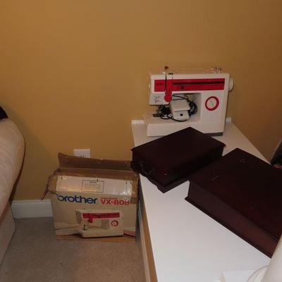 Sale Photo Thumbnail #166