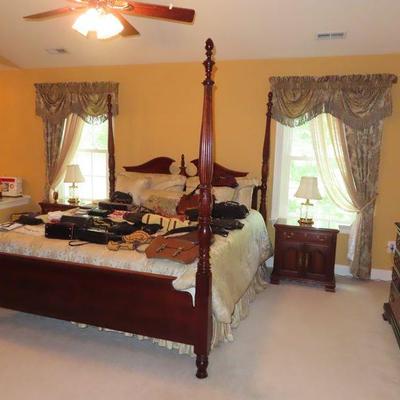 Sale Photo Thumbnail #154