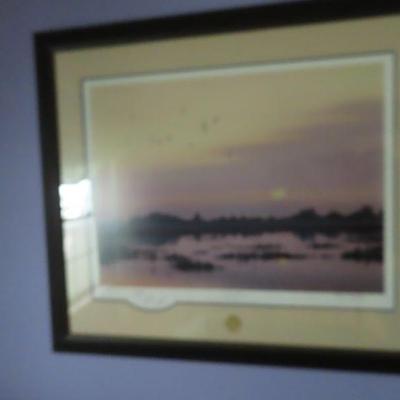 Sale Photo Thumbnail #189