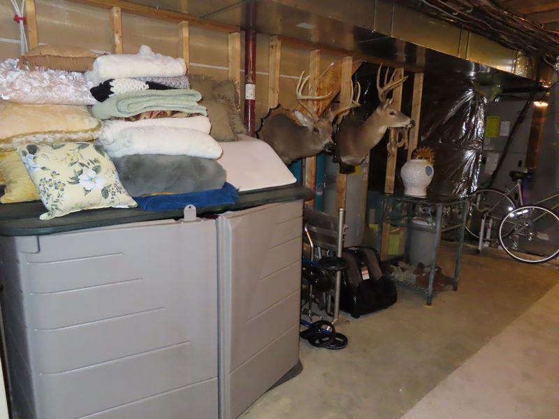 Sale Photo Thumbnail #218