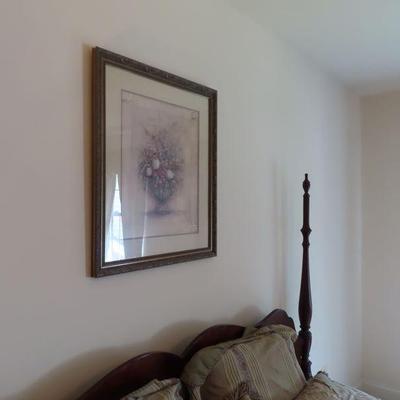 Sale Photo Thumbnail #180