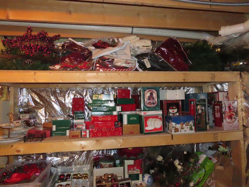 Sale Photo Thumbnail #231