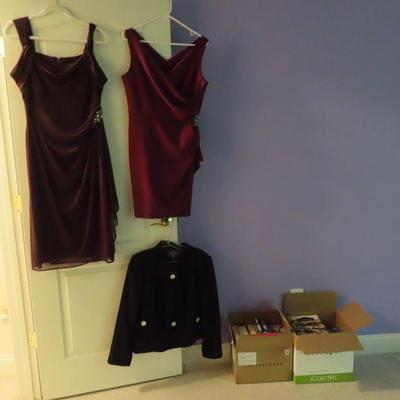 Sale Photo Thumbnail #190