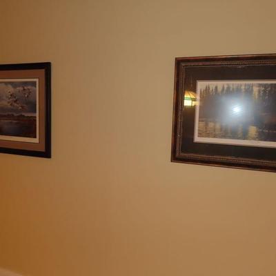 Sale Photo Thumbnail #207