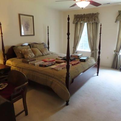 Sale Photo Thumbnail #174