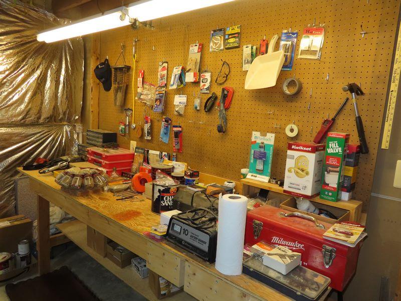 Sale Photo Thumbnail #209