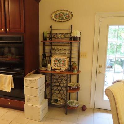 Sale Photo Thumbnail #116