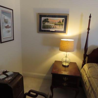 Sale Photo Thumbnail #177
