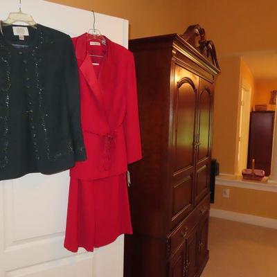 Sale Photo Thumbnail #161