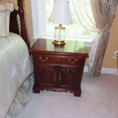 Sale Photo Thumbnail #158
