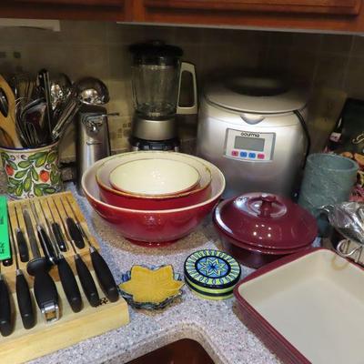 Sale Photo Thumbnail #125