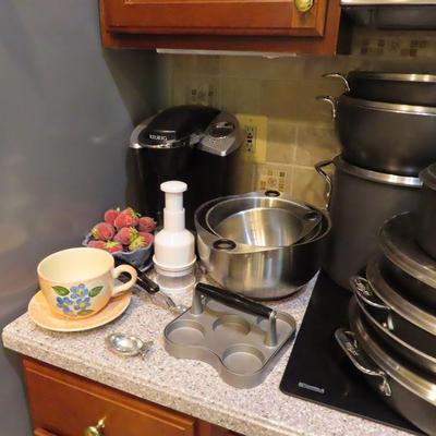 Sale Photo Thumbnail #127