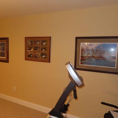 Sale Photo Thumbnail #205