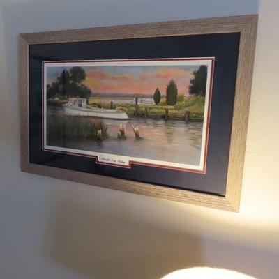 Sale Photo Thumbnail #178