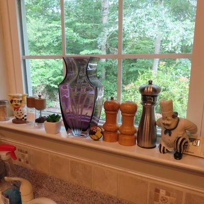 Sale Photo Thumbnail #123