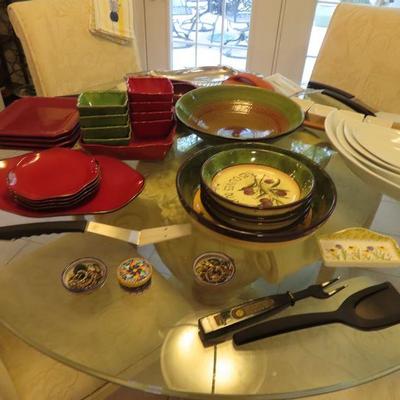 Sale Photo Thumbnail #114