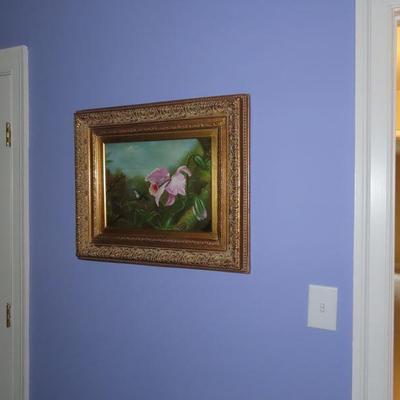 Sale Photo Thumbnail #193