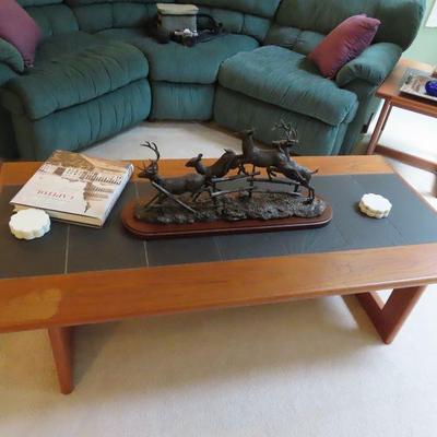 Sale Photo Thumbnail #103
