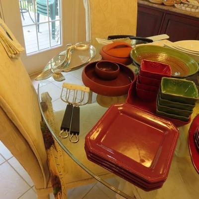 Sale Photo Thumbnail #115