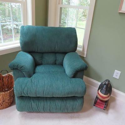 Sale Photo Thumbnail #107