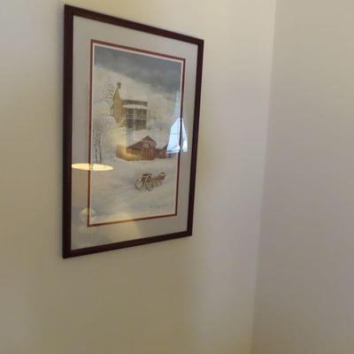 Sale Photo Thumbnail #179