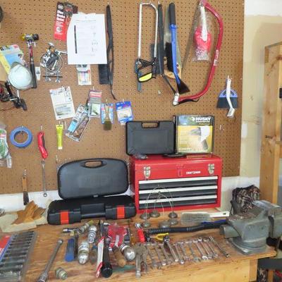 Sale Photo Thumbnail #132
