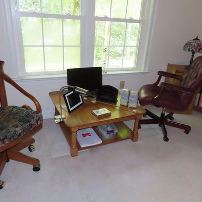 Sale Photo Thumbnail #144