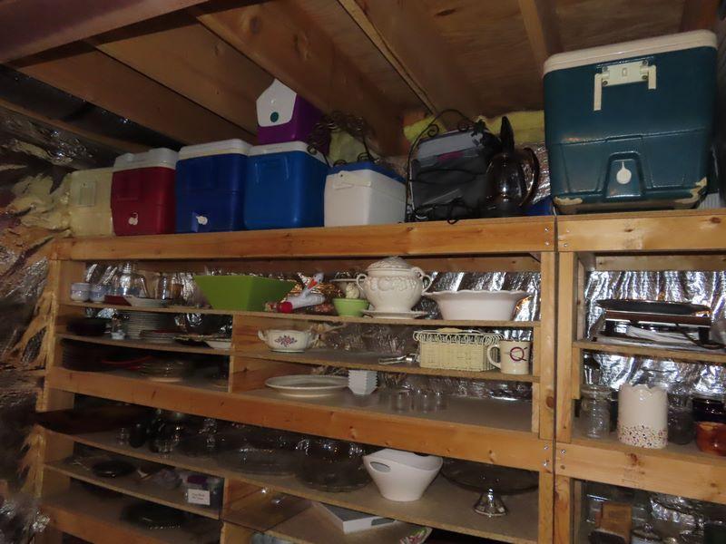 Sale Photo Thumbnail #221
