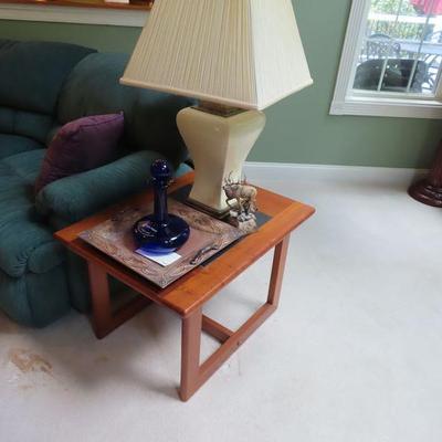 Sale Photo Thumbnail #105