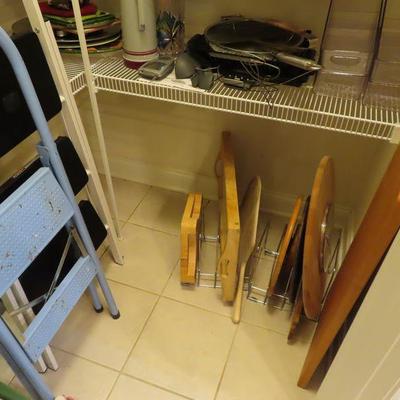 Sale Photo Thumbnail #130