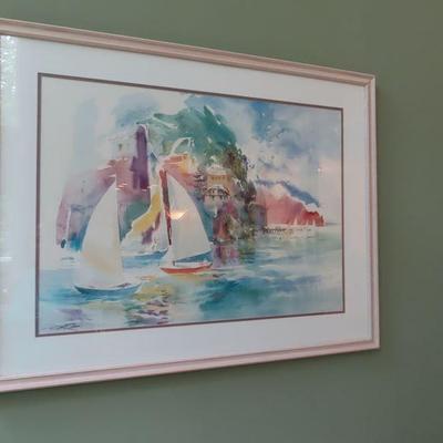Sale Photo Thumbnail #108