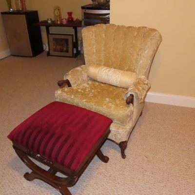 Sale Photo Thumbnail #197