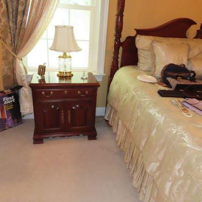 Sale Photo Thumbnail #163