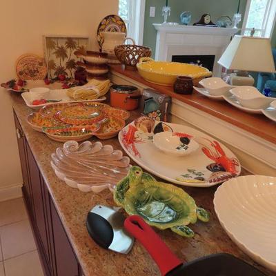 Sale Photo Thumbnail #112