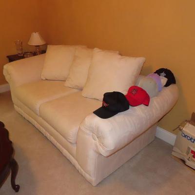 Sale Photo Thumbnail #165