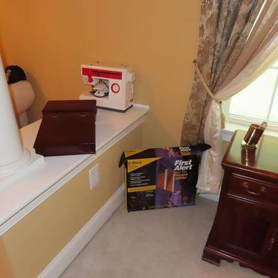 Sale Photo Thumbnail #164