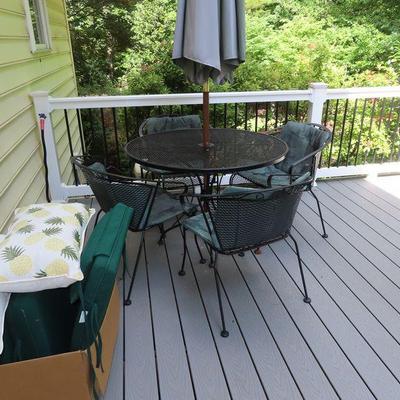 Sale Photo Thumbnail #148