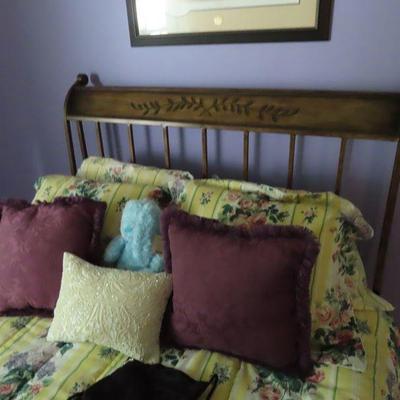 Sale Photo Thumbnail #188