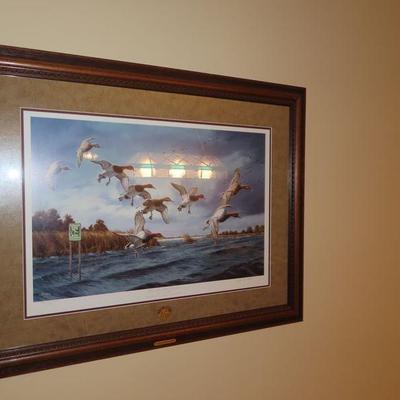 Sale Photo Thumbnail #206