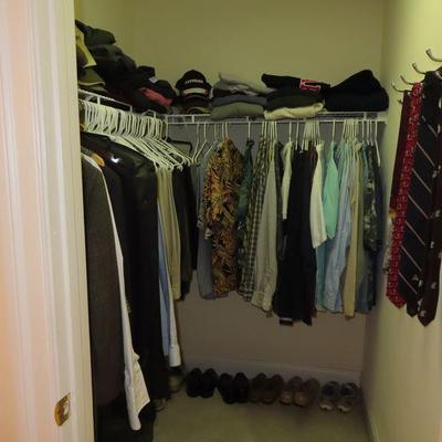 Sale Photo Thumbnail #171