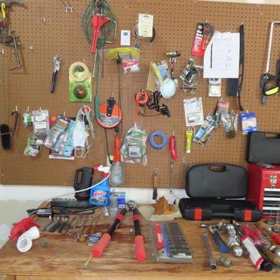 Sale Photo Thumbnail #133