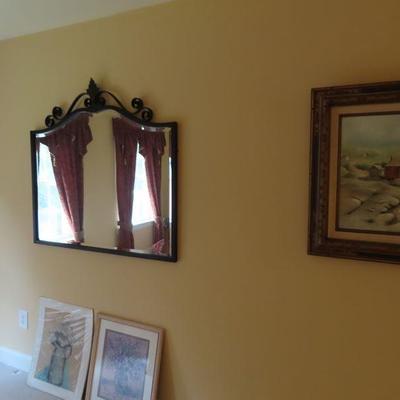 Sale Photo Thumbnail #184