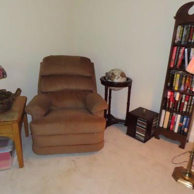 Sale Photo Thumbnail #146
