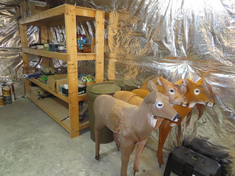 Sale Photo Thumbnail #210