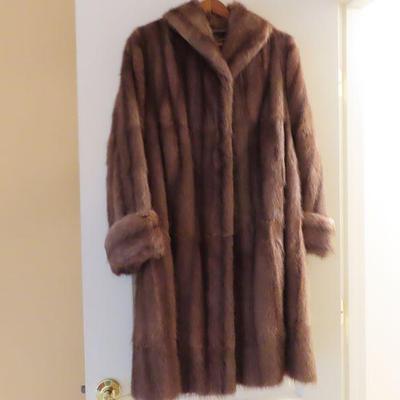 Sale Photo Thumbnail #186