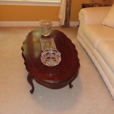 Sale Photo Thumbnail #167