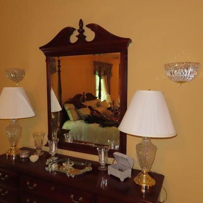 Sale Photo Thumbnail #157