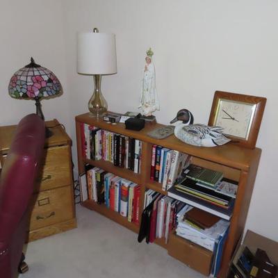 Sale Photo Thumbnail #145