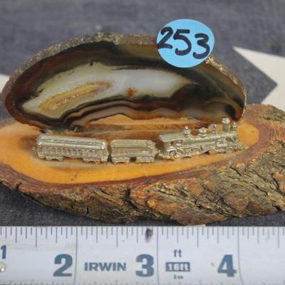 Sale Photo Thumbnail #447