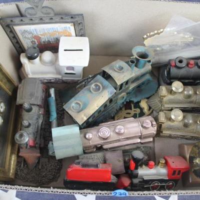 Sale Photo Thumbnail #500